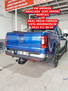 VOLSWAGEN-AMOROK-KAMYONET-Ceki-demiri-takma-montaji-ceki-demiri-fiyati-usta-muhendislik-Ankara- 05323118894
