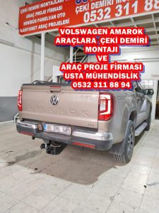VOLSWAGEN-AMOROK-KAMYONET-Ceki-demiri-takma-montaji-ceki-demiri-fiyati-usta-muhendislik-Ankara- 05323118894