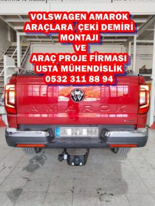 VOLSWAGEN-AMOROK-KAMYONET-Ceki-demiri-takma-montaji-ceki-demiri-fiyati-usta-muhendislik-Ankara- 05323118894