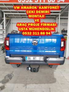 VOLSWAGEN-AMOROK-KAMYONET-Ceki-demiri-takma-montaji-ceki-demiri-fiyati-usta-muhendislik-Ankara- 05323118894