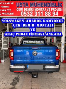 VOLSWAGEN-AMOROK-KAMYONET-Ceki-demiri-takma-montaji-ceki-demiri-fiyati-usta-muhendislik-Ankara- 05323118894