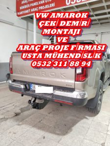 VOLSWAGEN-AMOROK-KAMYONET-Ceki-demiri-takma-montaji-ceki-demiri-fiyati-usta-muhendislik-Ankara- 05323118894