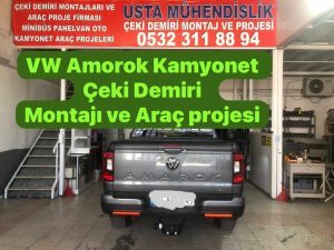 VOLSWAGEN-AMOROK-KAMYONET-Ceki-demiri-takma-montaji-ceki-demiri-fiyati-usta-muhendislik-Ankara- 05323118894