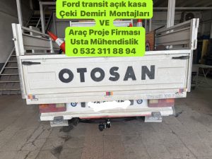 FORD-TRANSITKAMYONET-ARACLARA-CEKI-DEMIRI-TAKMA-MONTAJI-VE-ARAC-PROJE-FIRMASI-ANKARA-