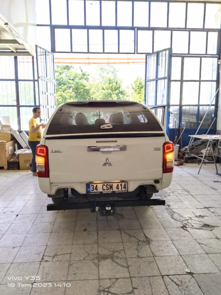 mıtsubıshı L-200-MITSUBISHI-ceki-demiri-takma-montaji-ve-arac-proje-firmasi-Usta-muhendislik05323118894