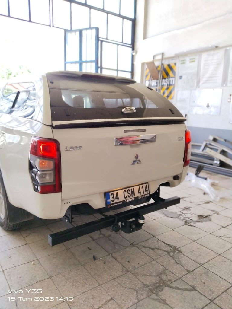 mıtsubıshı L-200-MITSUBISHI-ceki-demiri-takma-montaji-ve-arac-proje-firmasi-Usta-muhendislik05323118894