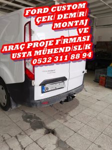 FORD-TRANSITKAMYONET-ARACLARA-CEKI-DEMIRI-TAKMA-MONTAJI-VE-ARAC-PROJE-FIRMASI-ANKARA usta mühendislik 05323118894